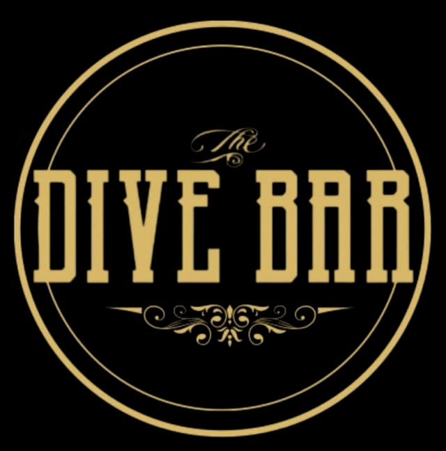 Dive Bar YEG