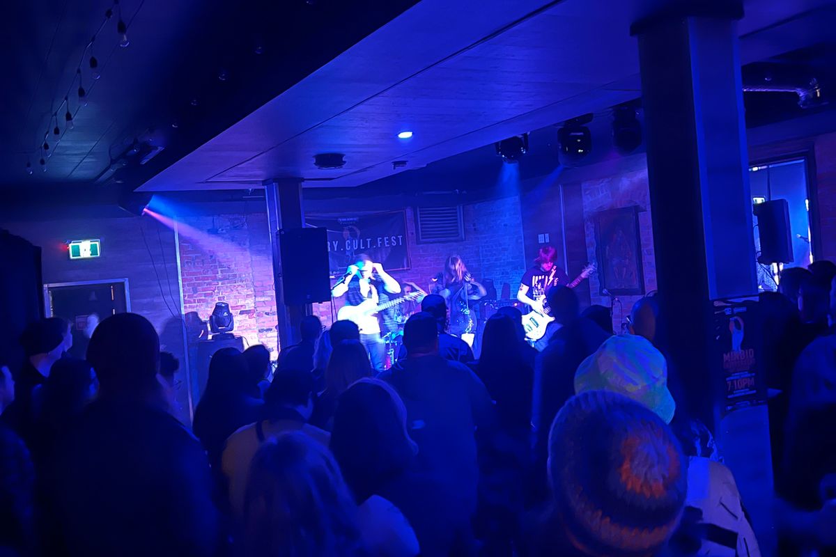Divebaryeg